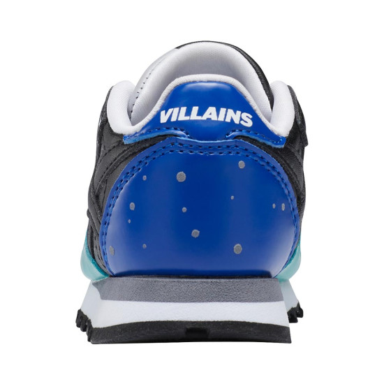 Reebok CL Lthr Reebok CL Lthr